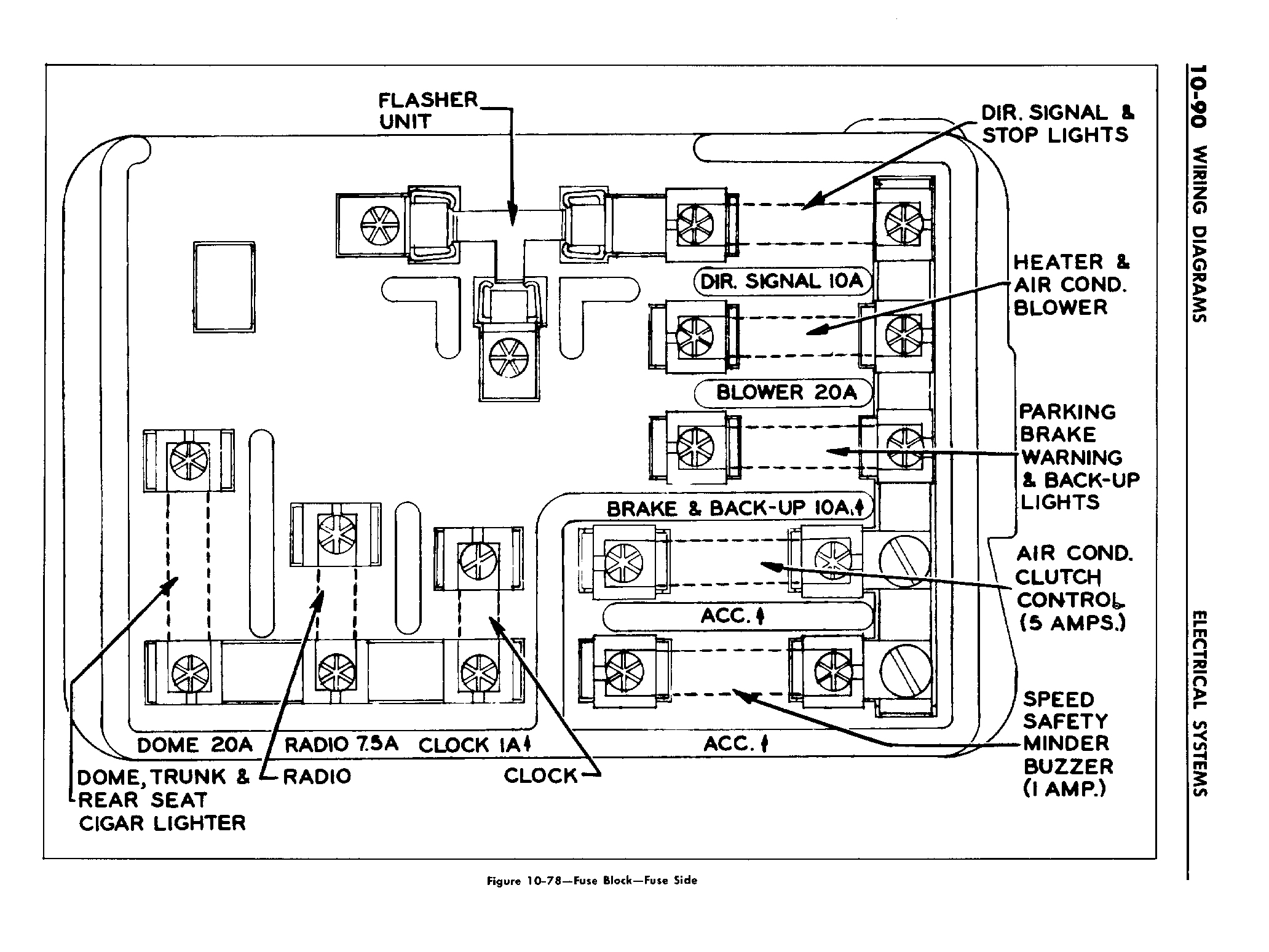 n_11 1958 Buick Shop Manual - Electrical Systems_90.jpg